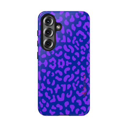 GISELE, Tough Phone Case