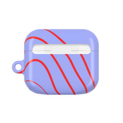 CLEO AirPod Case