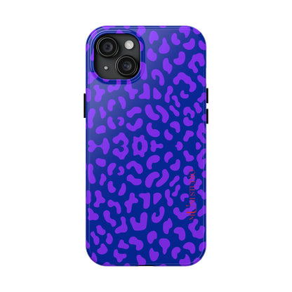 GISELE, Tough Phone Case