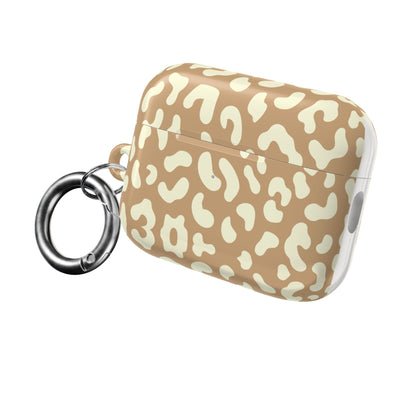 CELINE AirPod Case
