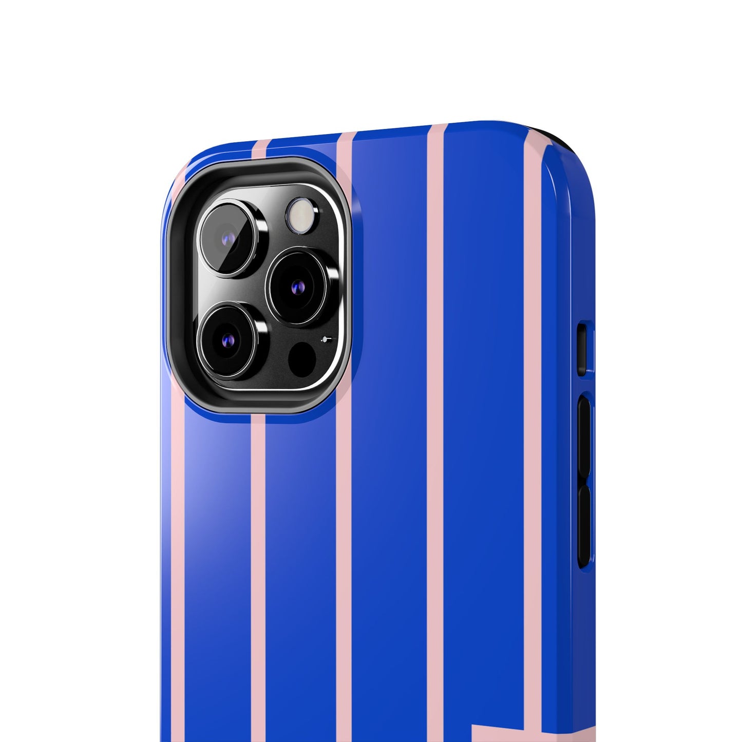 LAGOON, Tough Phone Case