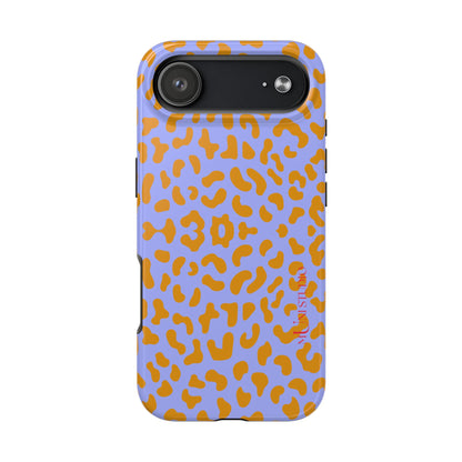 CLARA, Tough Phone Case