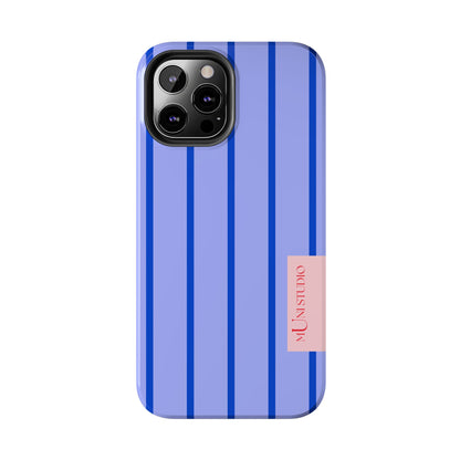 LOVELY DAY, Tough Phone Case