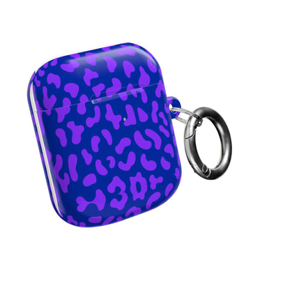GISELE AirPod Case