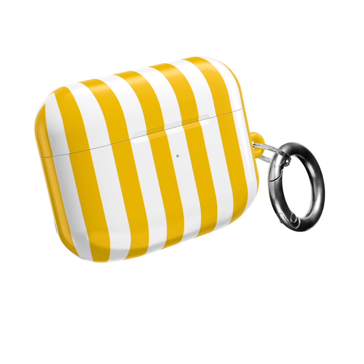 LEMON CAKE AirPods Case
