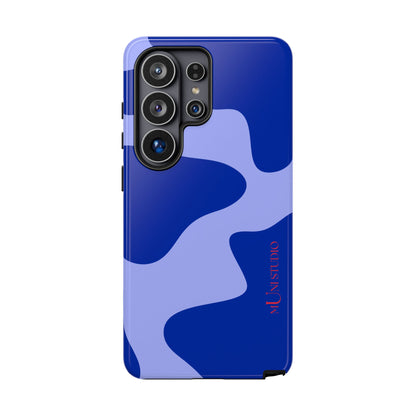 COOL DOWN, Tough Phone Case