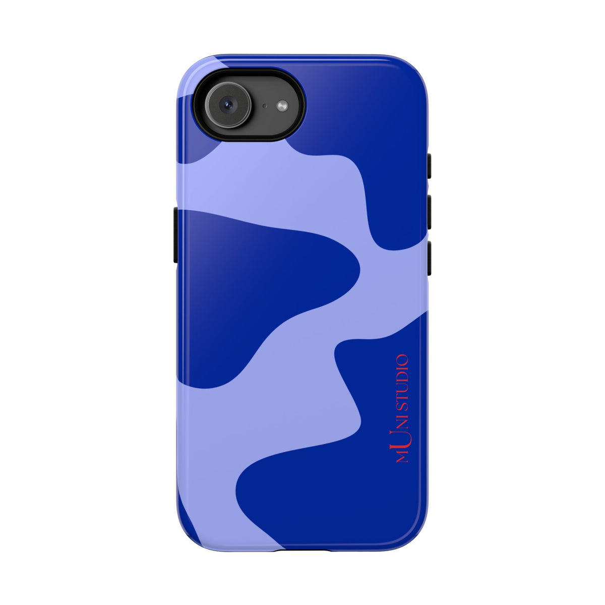 COOL DOWN, Tough Phone Case