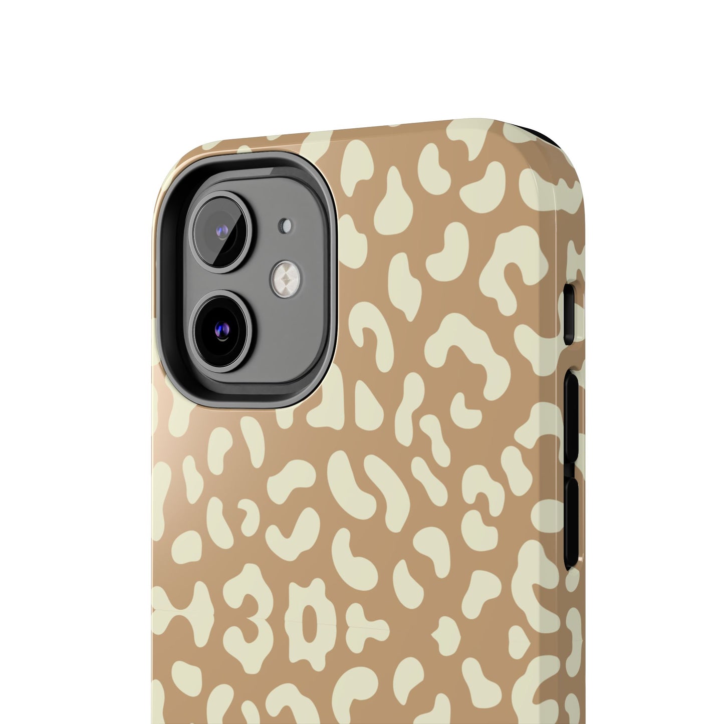 CELINE, Tough Phone Case