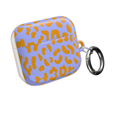 CLARA AirPod Case