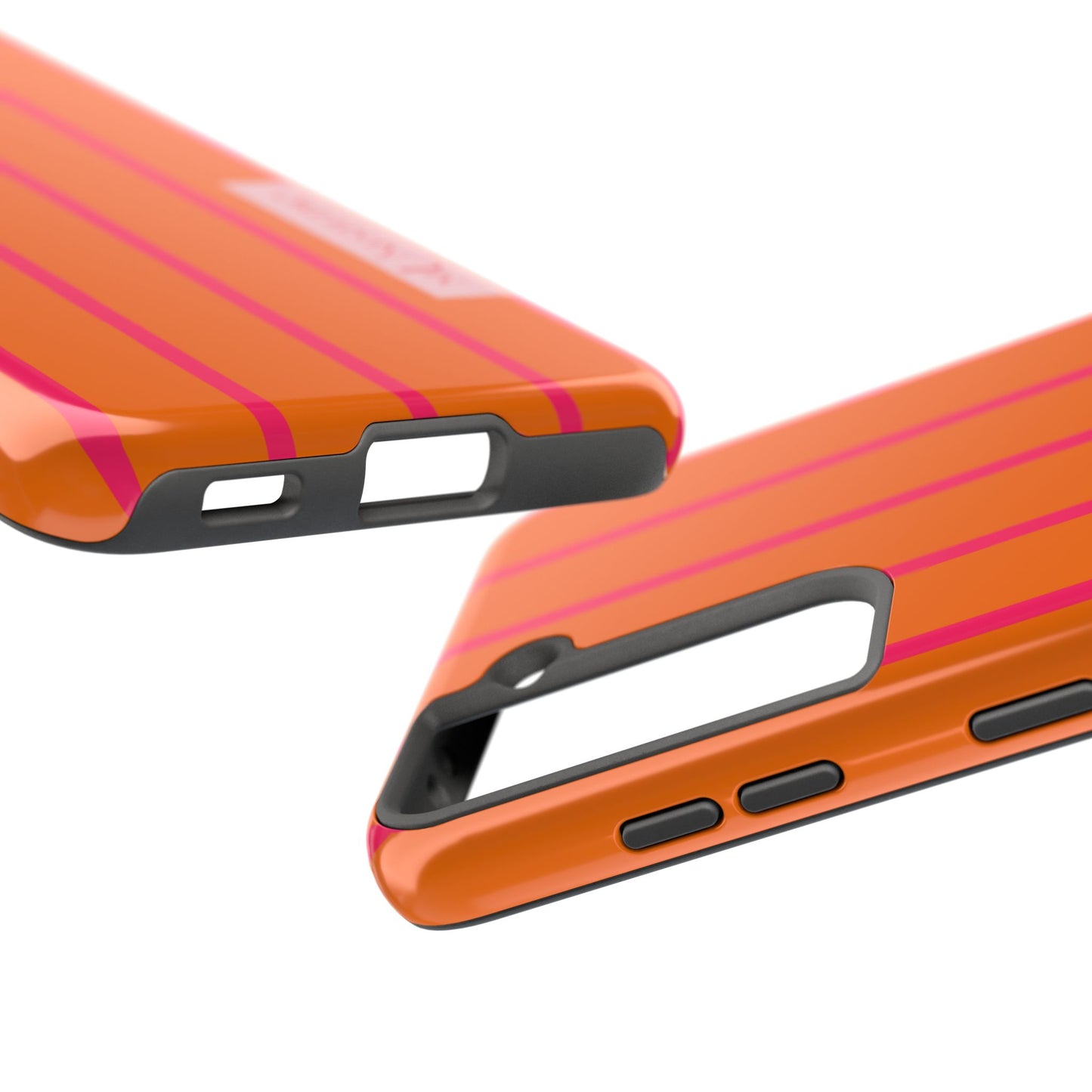 BIKINI, Tough Phone Case