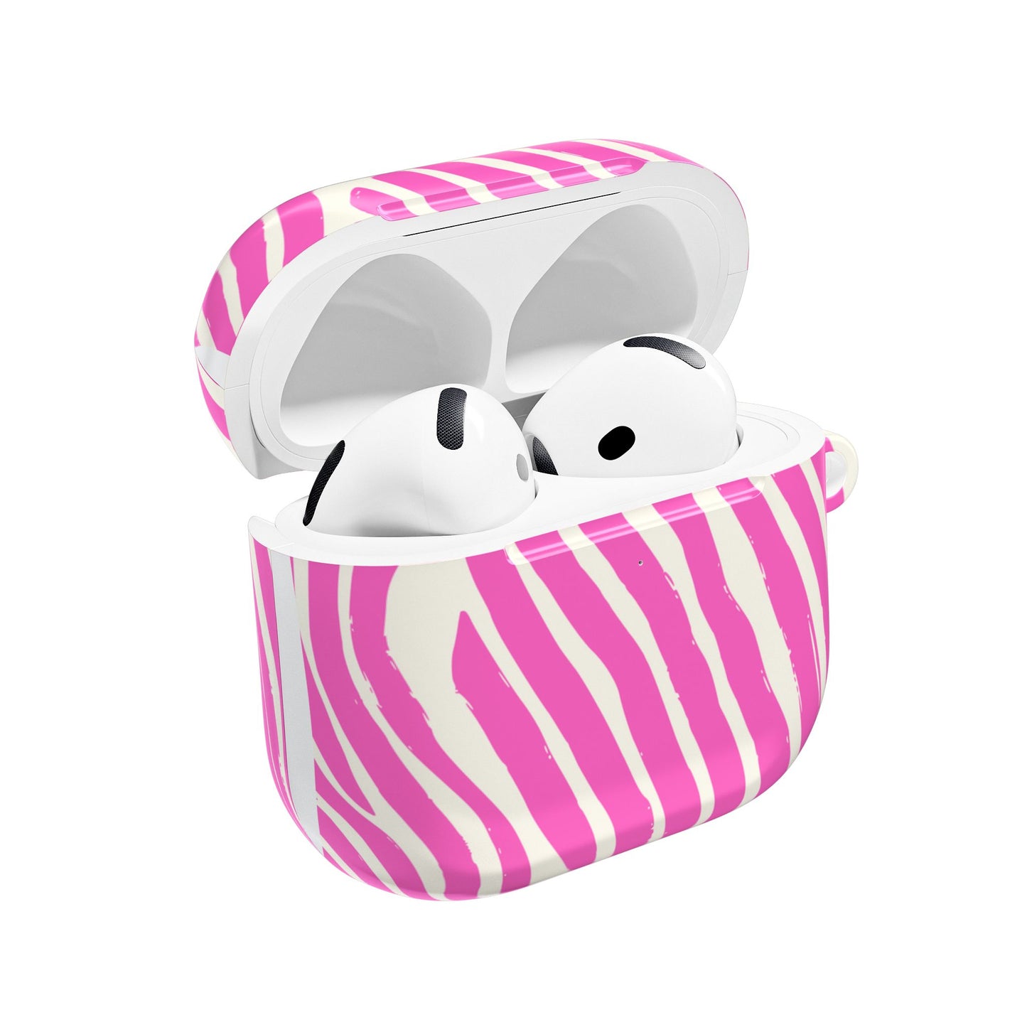 MORA AirPod Case