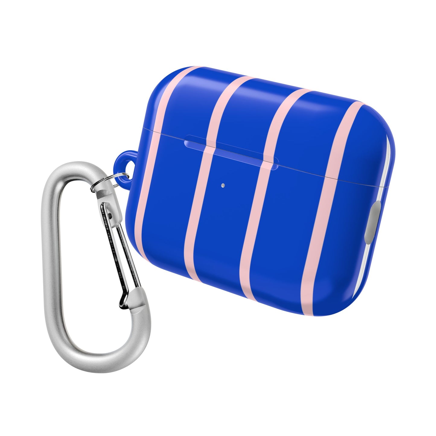 LAGOON AirPod Case
