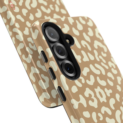 CELINE, Tough Phone Case