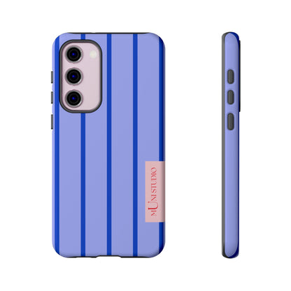 LOVELY DAY, Tough Phone Case