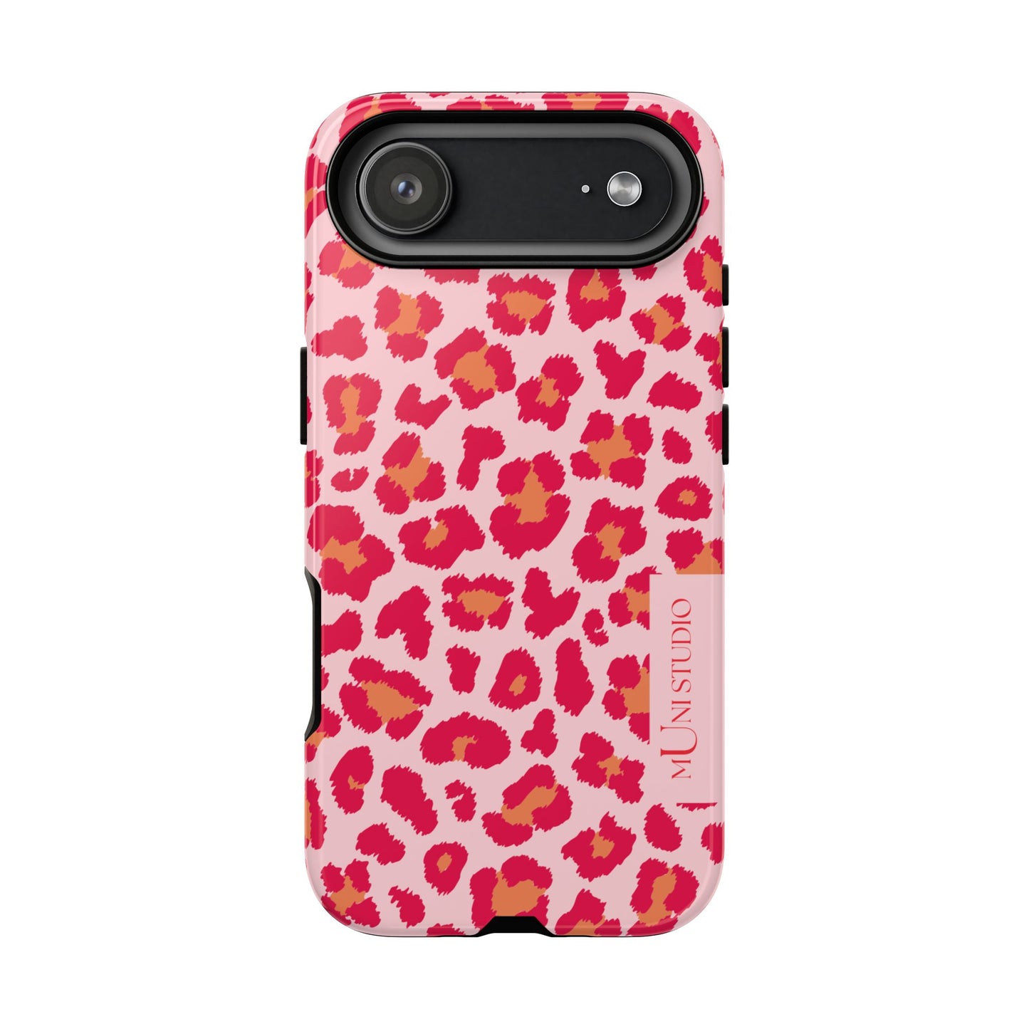 CHEERLEADER, Tough Phone Case