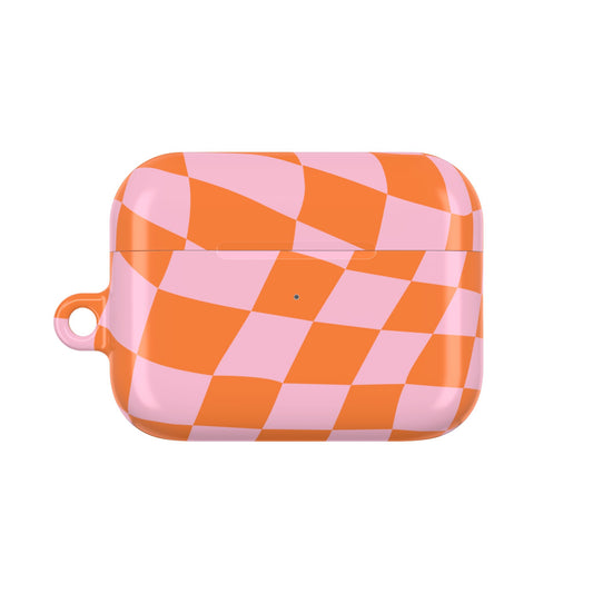 Muni Studio RIRI AirPod Case
