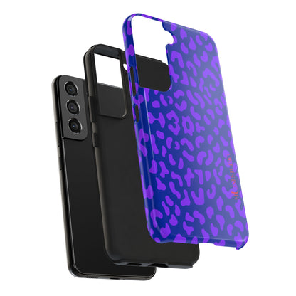 GISELE, Tough Phone Case