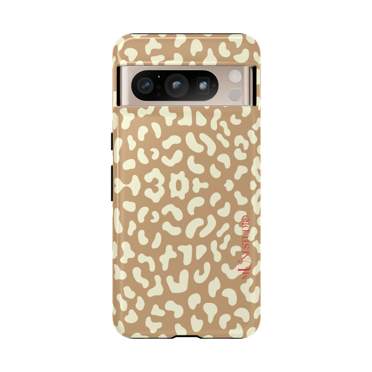 CELINE, Tough Phone Case