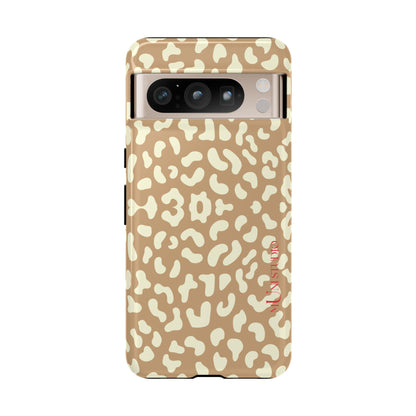 CELINE, Tough Phone Case