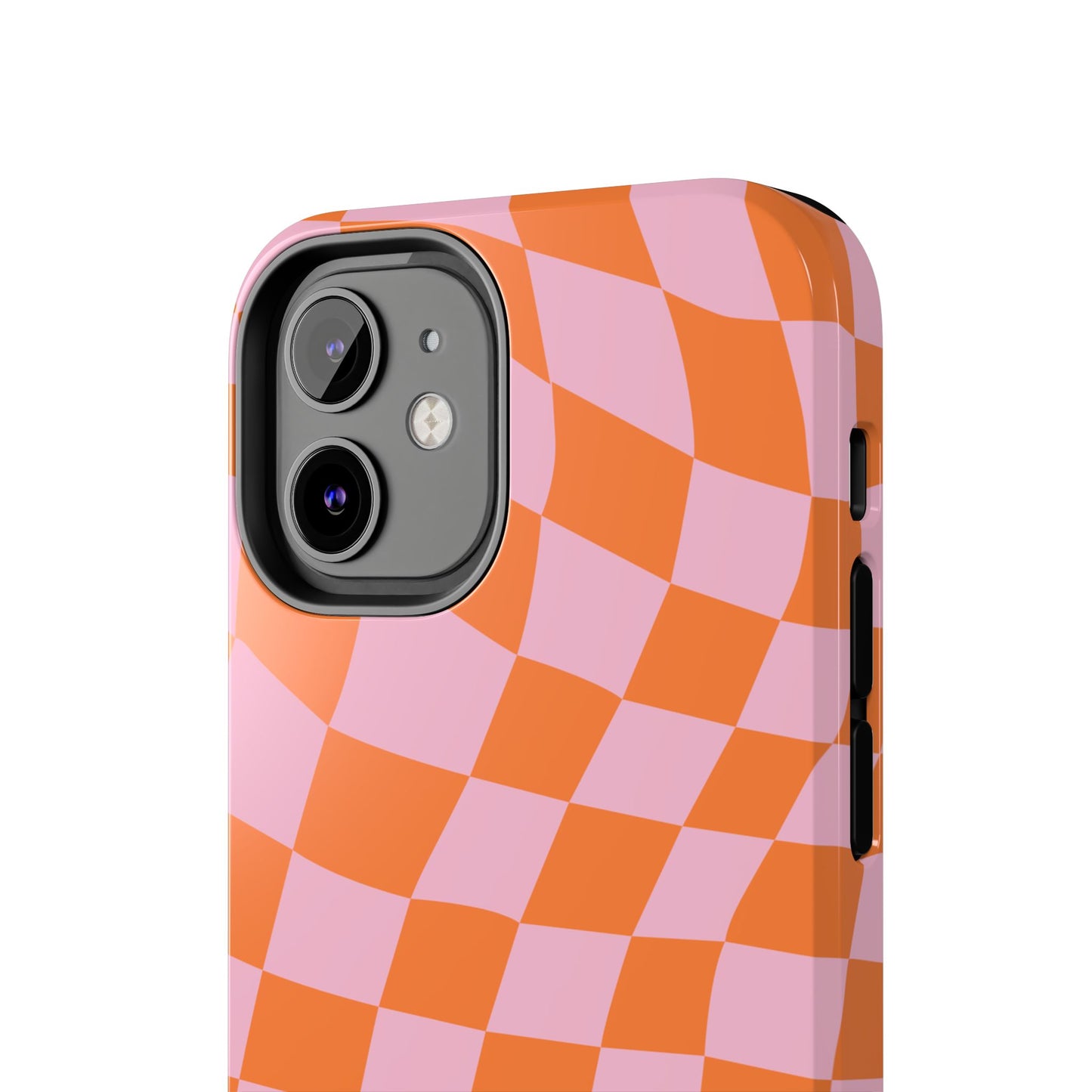 RIRI, Tough Phone Case