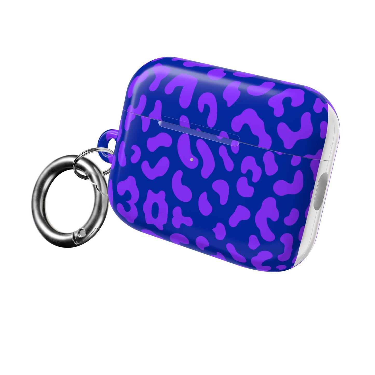 GISELE AirPod Case