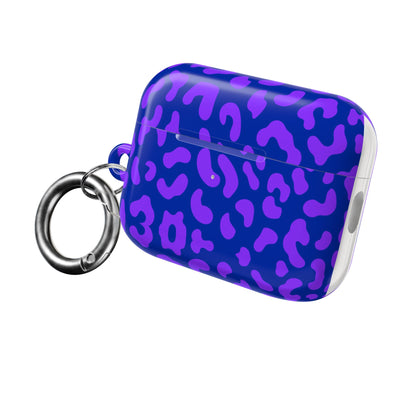 GISELE AirPod Case