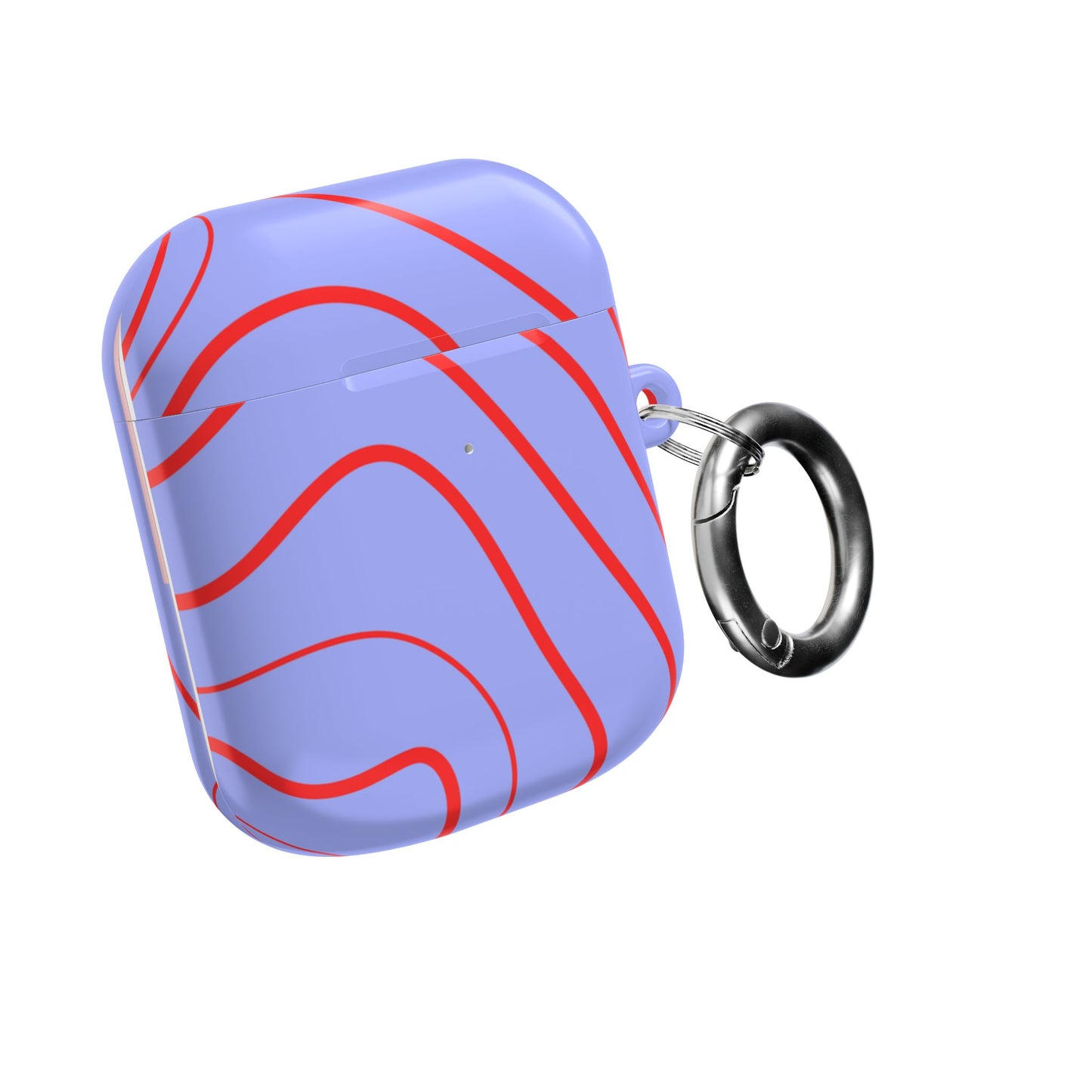 CLEO AirPod Case
