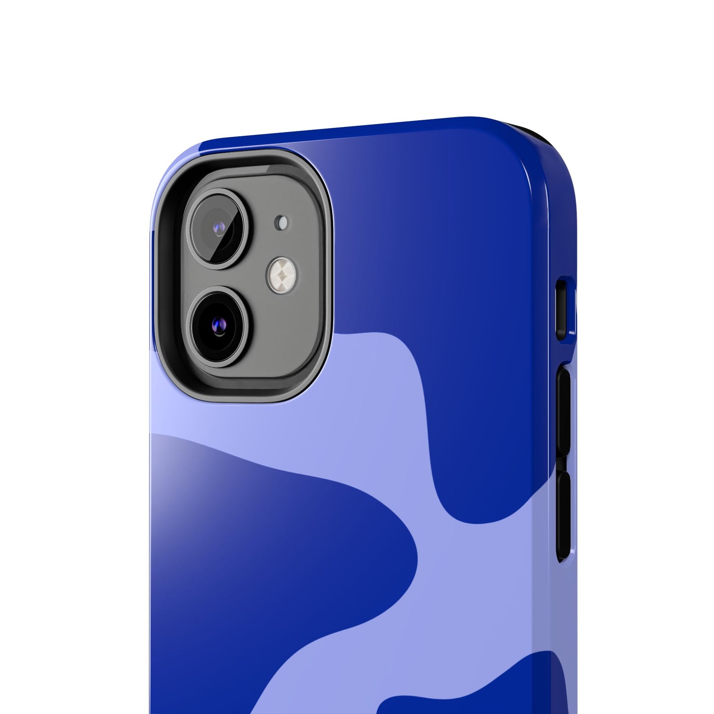 COOL DOWN, Tough Phone Case