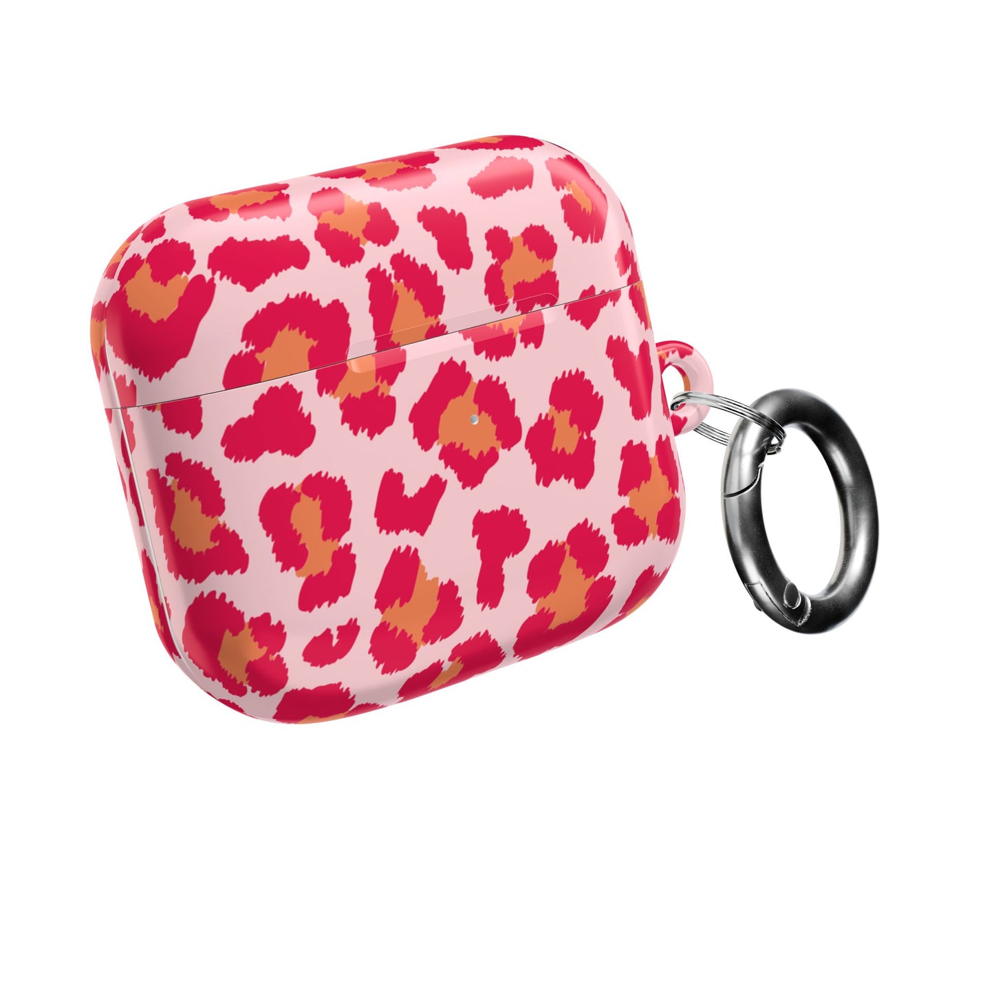 CHEERLEADER AirPod Case