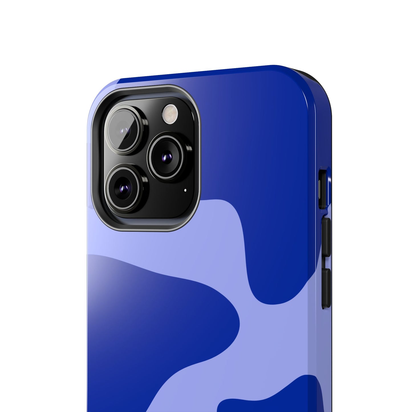 COOL DOWN, Tough Phone Case