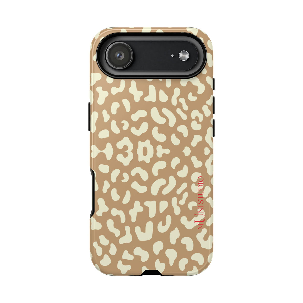 CELINE, Tough Phone Case