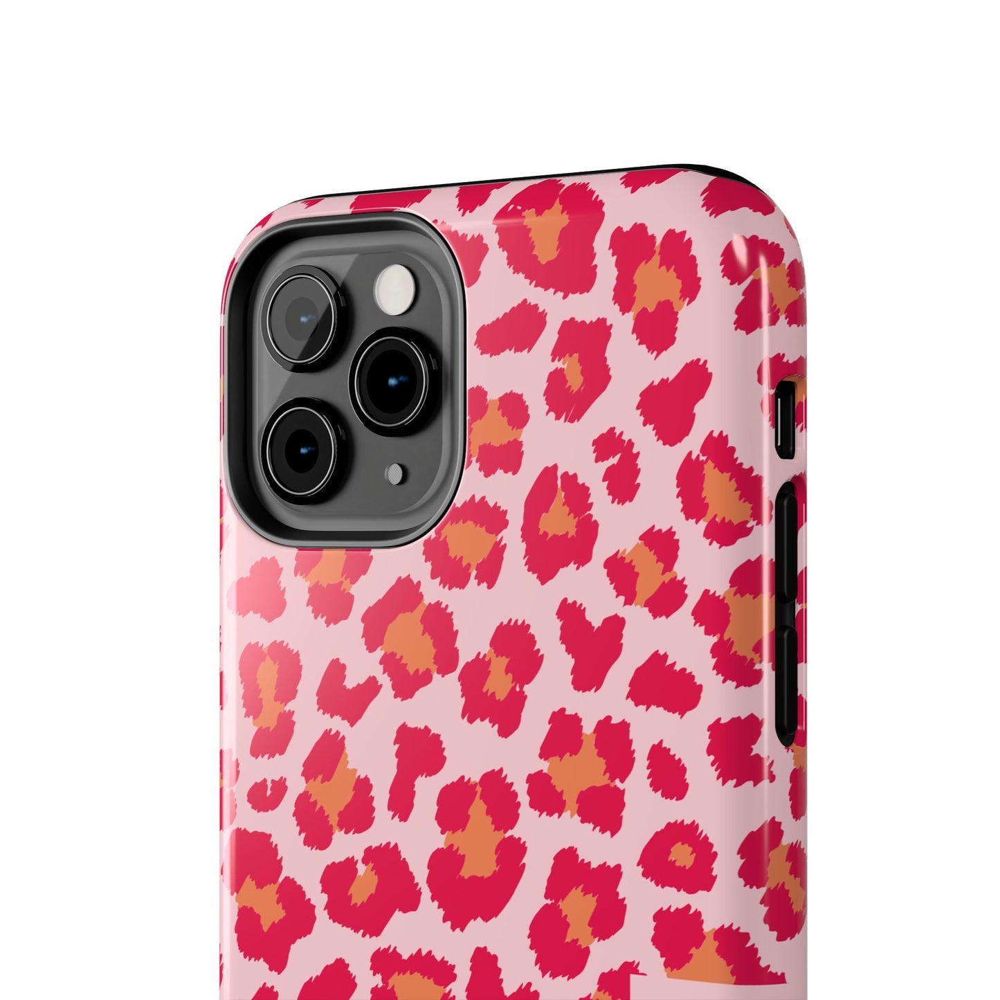 CHEERLEADER, Tough Phone Case