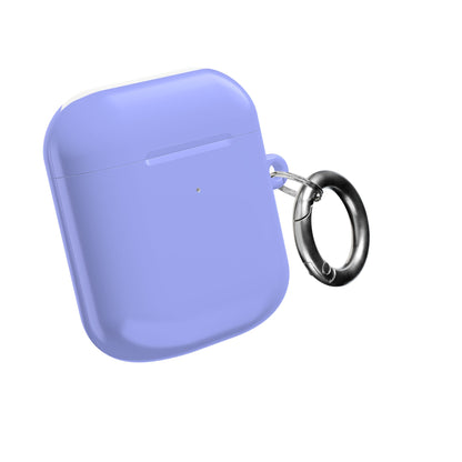 LAVENDER AirPod Case