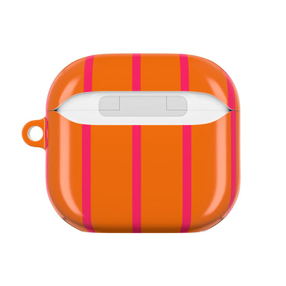 BIKINI AirPod Case