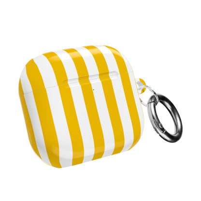 LEMON CAKE AirPods Case