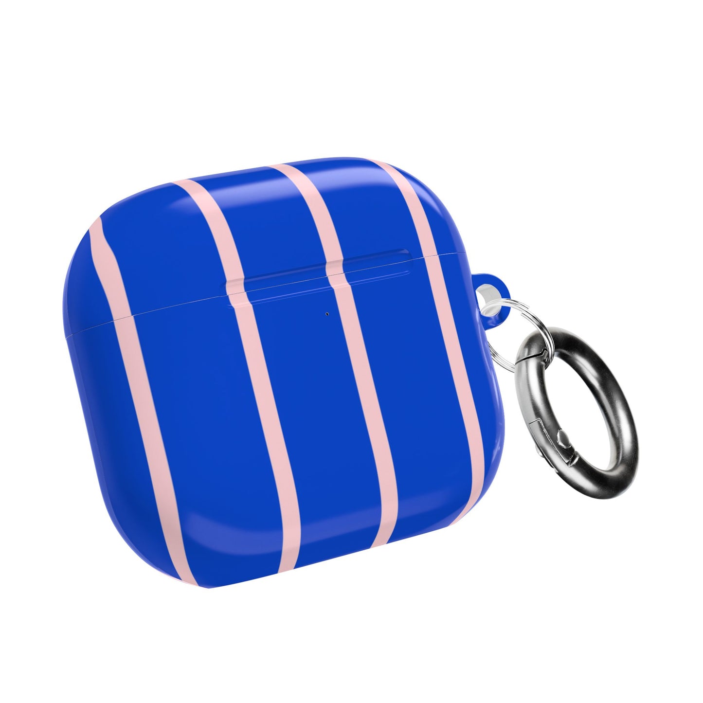 LAGOON AirPod Case