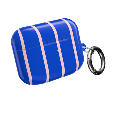 LAGOON AirPod Case