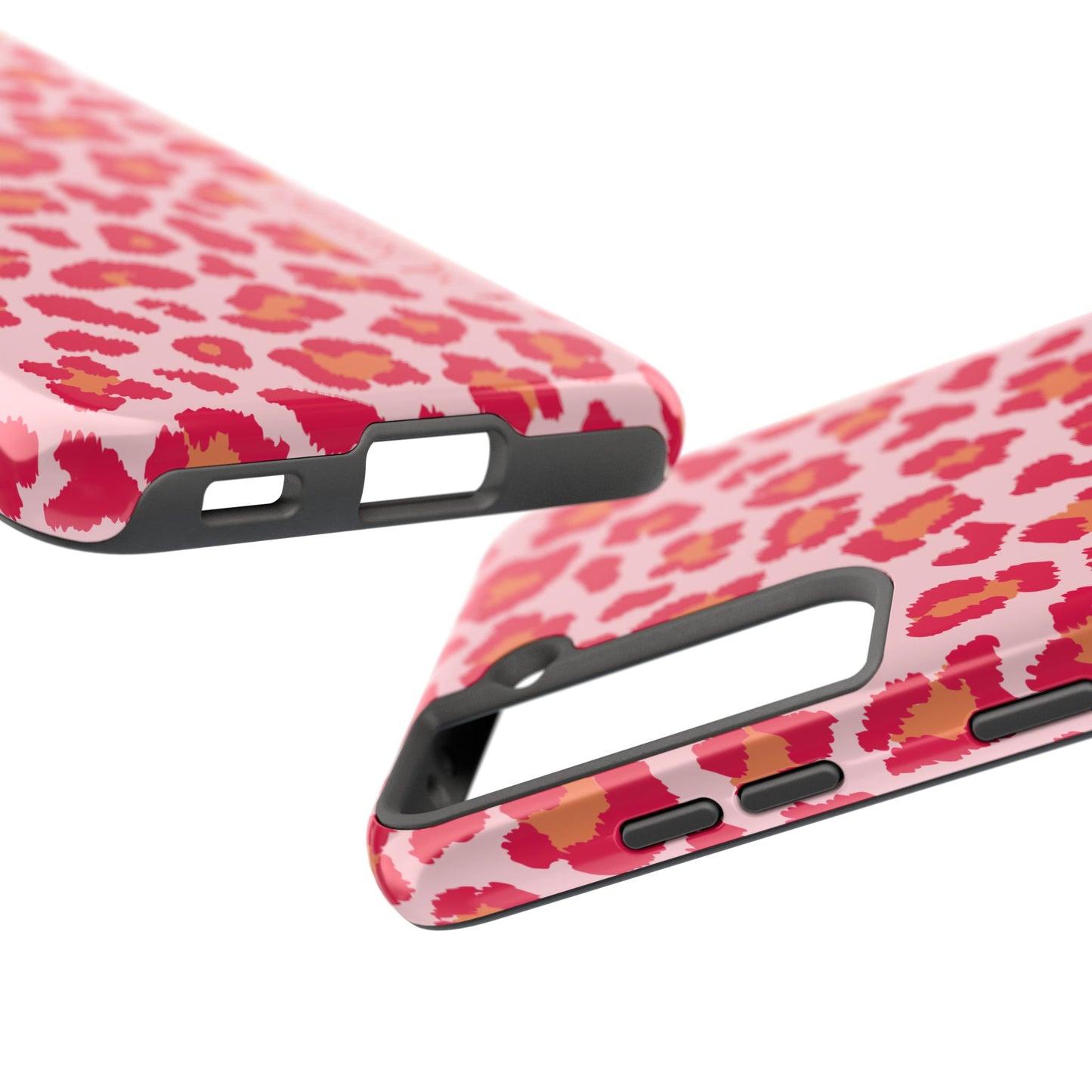 CHEERLEADER, Tough Phone Case