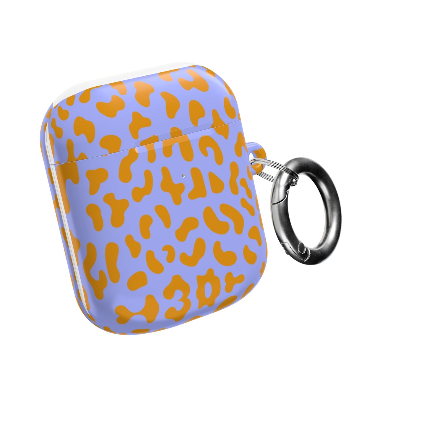 CLARA AirPod Case