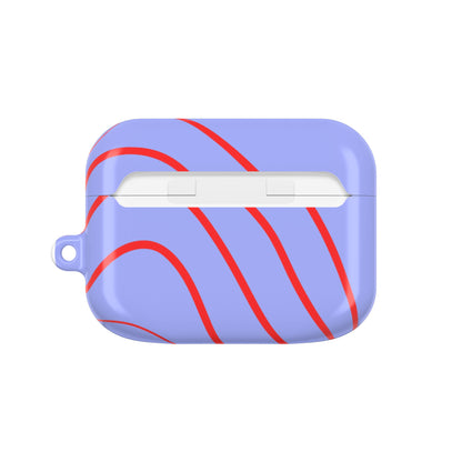CLEO AirPod Case
