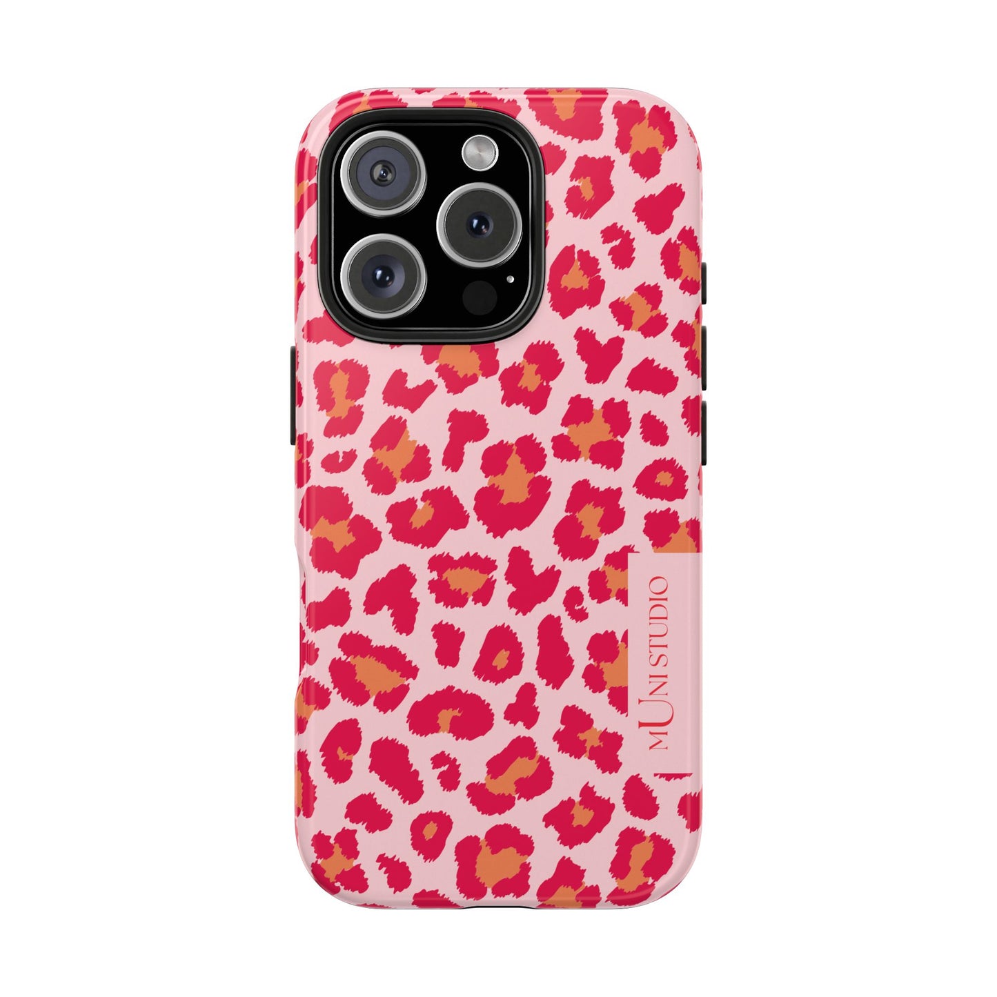 CHEERLEADER, Tough Phone Case