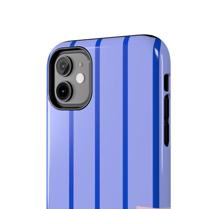 LOVELY DAY, Tough Phone Case