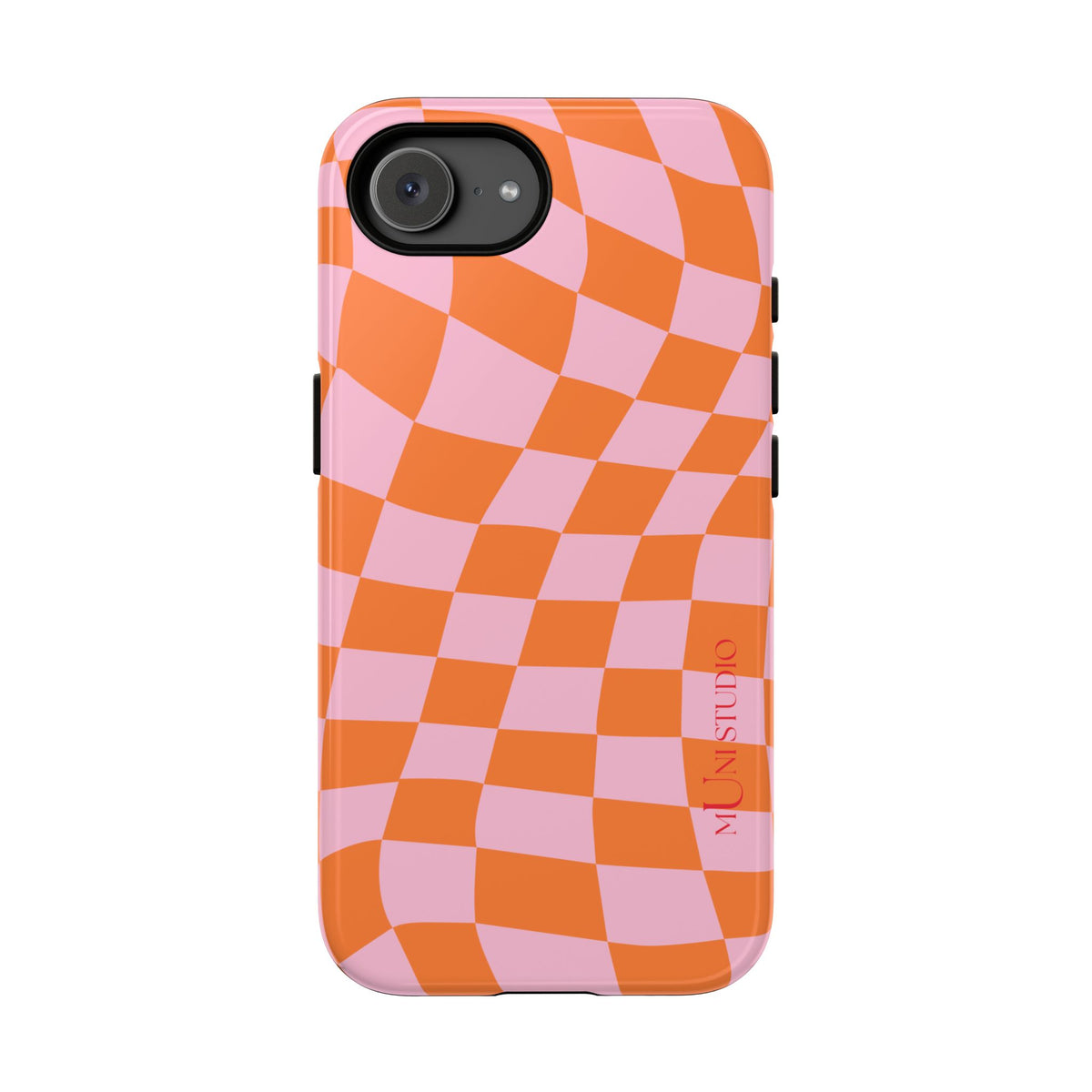 RIRI, Tough Phone Case