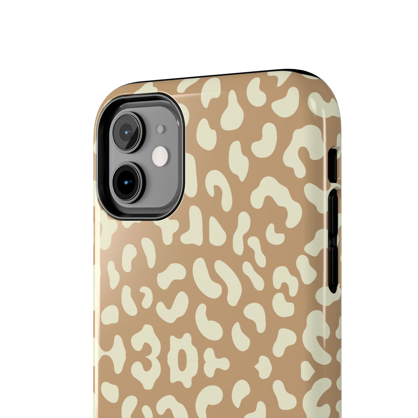 CELINE, Tough Phone Case