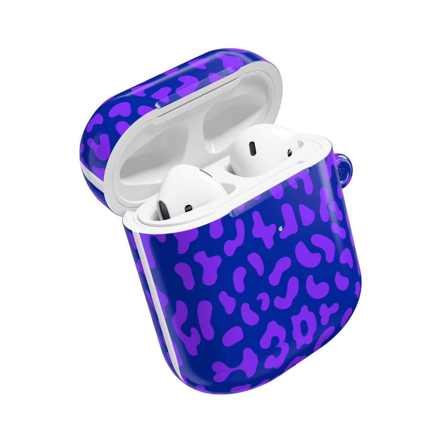 GISELE AirPod Case