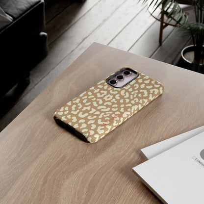 CELINE, Tough Phone Case