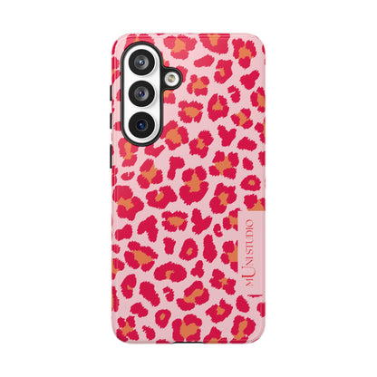 CHEERLEADER, Tough Phone Case