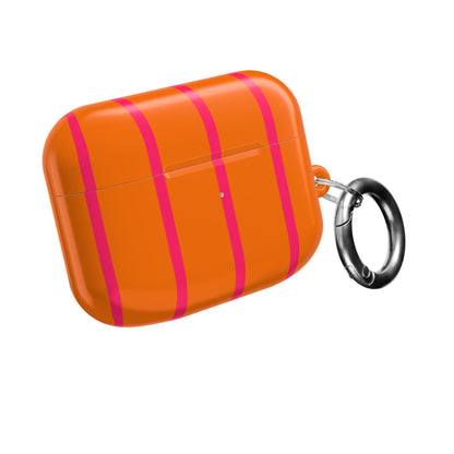 Muni Studio BIKINI AirPod Case – charging port