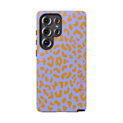 CLARA, Tough Phone Case