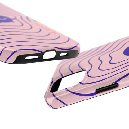 LIL LEGEND, Tough Phone Case